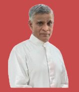 Fr Manuel Murzello