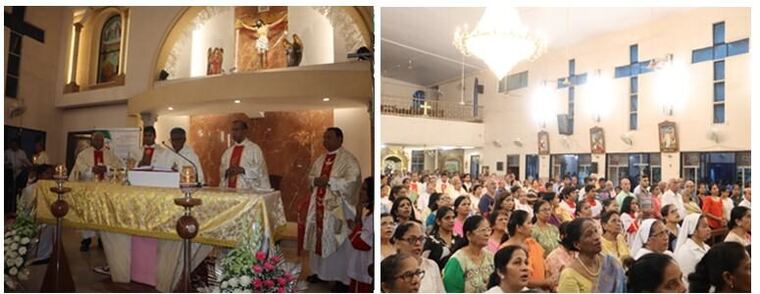 Parish community &ndash; photo 6