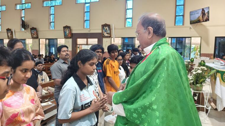 Confirmation 2026 &ndash; photo 9