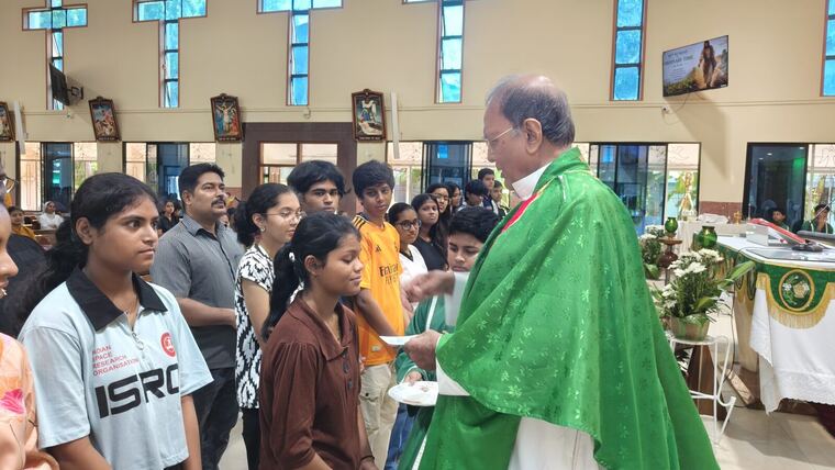 Confirmation 2026 &ndash; photo 11