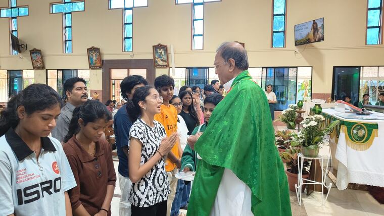 Confirmation 2026 &ndash; photo 14