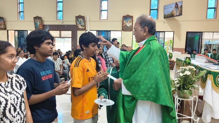 Confirmation 2026 &ndash; photo 18
