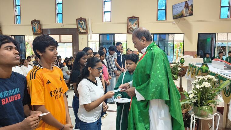 Confirmation 2026 &ndash; photo 20