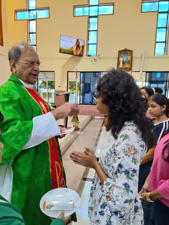 Confirmation 2026 &ndash; photo 30