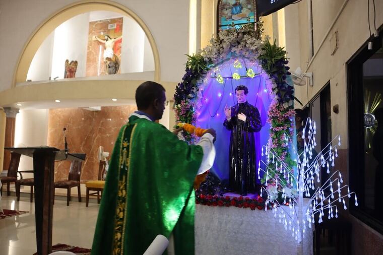 Don Bosco Feast 2026 &ndash; photo 1