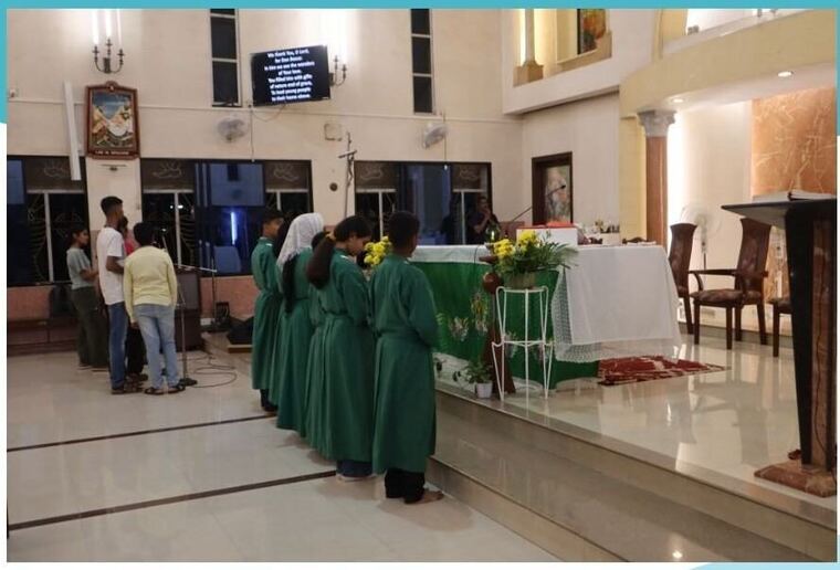 Don Bosco Feast 2026 &ndash; photo 3