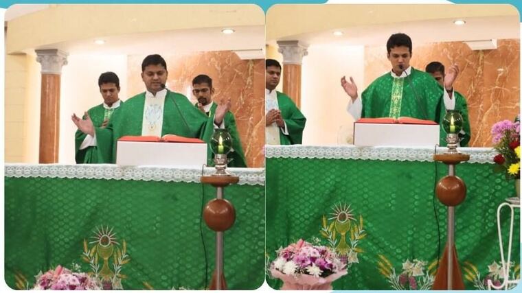 Don Bosco Feast 2026 &ndash; photo 4