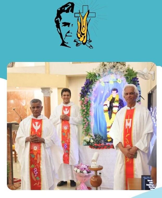Don Bosco Feast 2026 &ndash; photo 6