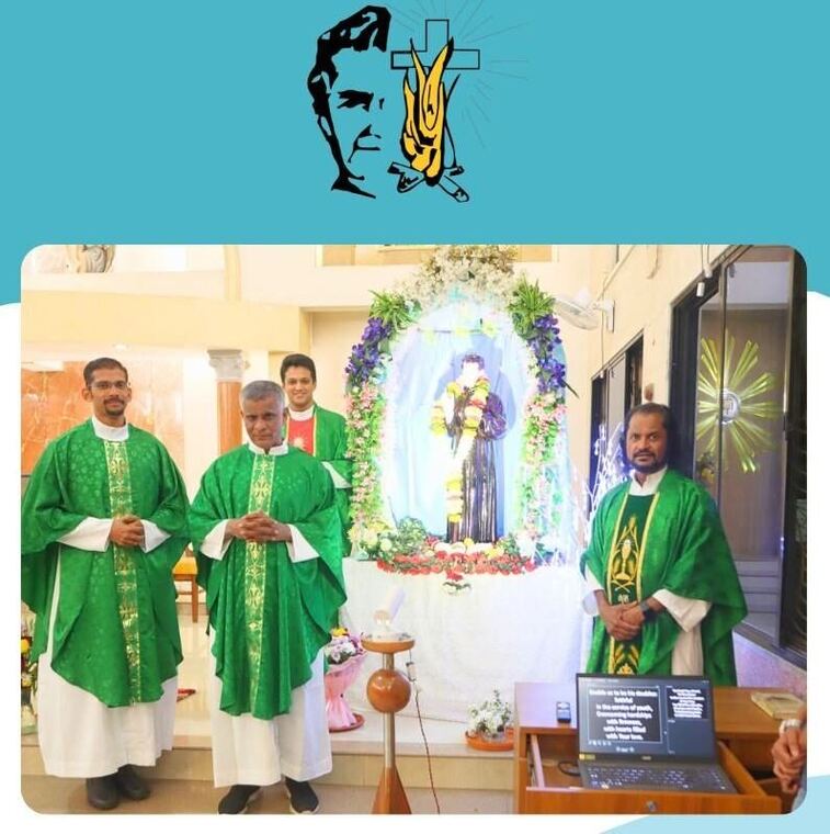 Don Bosco Feast 2026 &ndash; photo 8