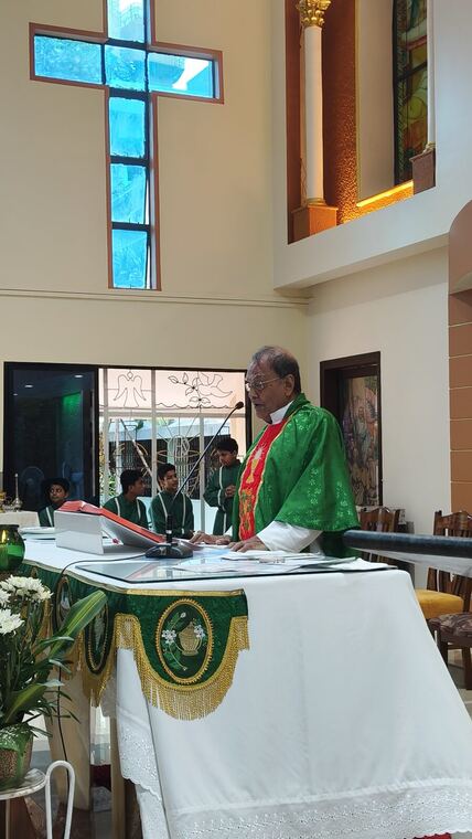 First Holy Communion 2026 &ndash; photo 5