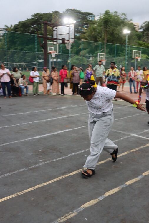 Monsoon Madness 2026 &ndash; photo 10