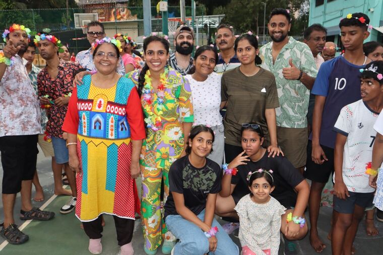 Monsoon Madness 2026 &ndash; photo 11