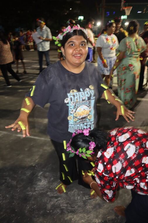 Monsoon Madness 2026 &ndash; photo 16