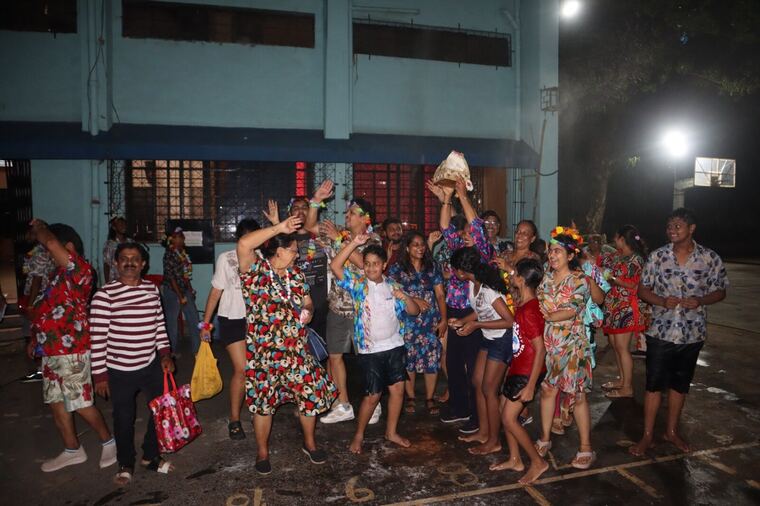 Monsoon Madness 2026 &ndash; photo 18