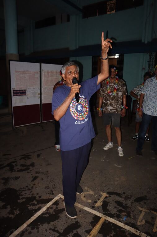 Monsoon Madness 2026 &ndash; photo 19