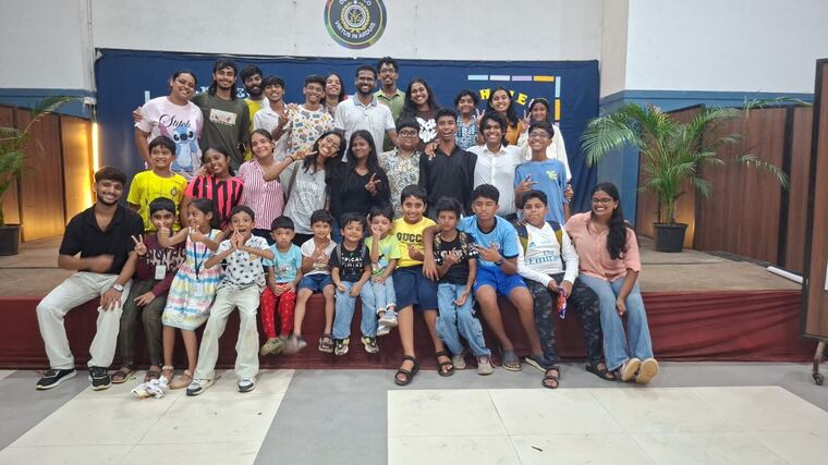 Summer Club closing day &ndash; photo 4